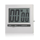 S-CA-0385_1.jpg@44c269be822e99c57a7577e543f82c53