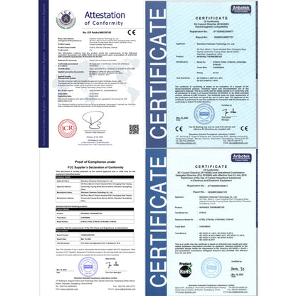 S-CA-1159_14.jpg@1d15187aafadacf0538cdfe95338b5a6