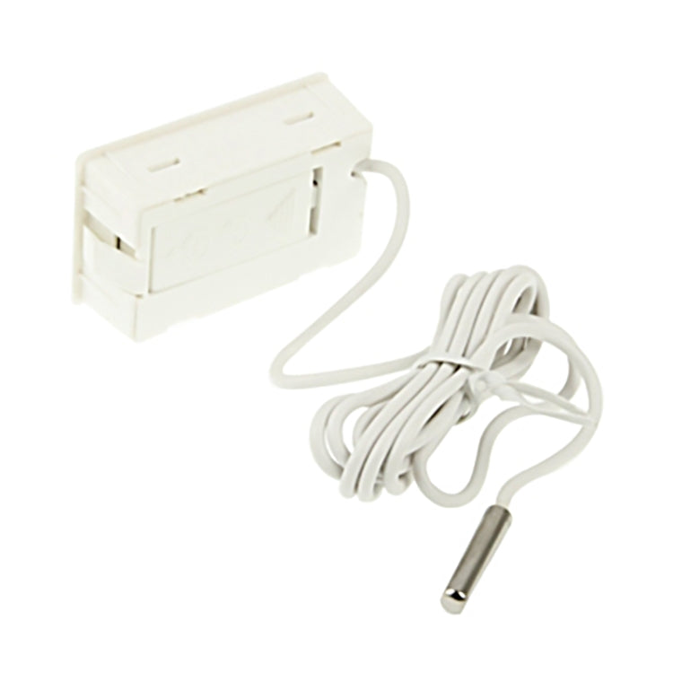 S-CA-1184_3.jpg@5dab37c726bef155b7d5b4c826d29a16