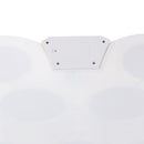 S-CA-1709_4.jpg@b3f6787a7ca477faa2374382b22b0d9d