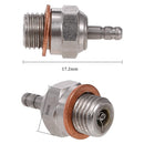 S-CHT-1386_2.jpg@7692de6021ded5921e9c5112dc902053