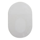 S-CMS-0528T_1.jpg@59c1f61f7f746cfe1abc758da555d489