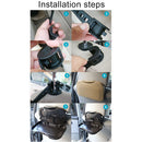 S-CMS-0802_5.jpg@f621255a9e7cf2ed9cee5a61d5a409a7