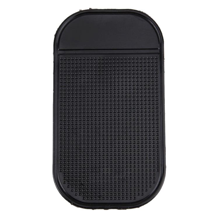 S-CMS-1101B_1.jpg@2dc2caf2dcd3b544485e0427a5638a65