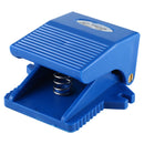 S-CMS-1410.jpg@6690f9ee420a9f1ad024f7889be2aa57