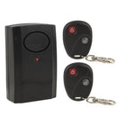 S-DEA-0119.jpg@971fffb7054d2613fdc494ba98f2d521