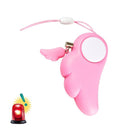 S-DEA-0210F.jpg@d268455c58c3c1bc6b2d453f435bbaa6