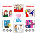 S-DEA-0210F_5.jpg@662586767ad91583e7c5af25922b2ef8