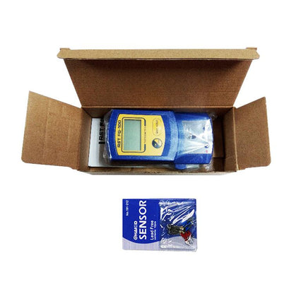 S-ETP-0586_4.jpg@eb06c82e713a73962d92d2765e50373b