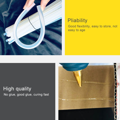 S-ETP-1212_1.jpg@ce608a179fe0a9d6774ccd4d31dc9452