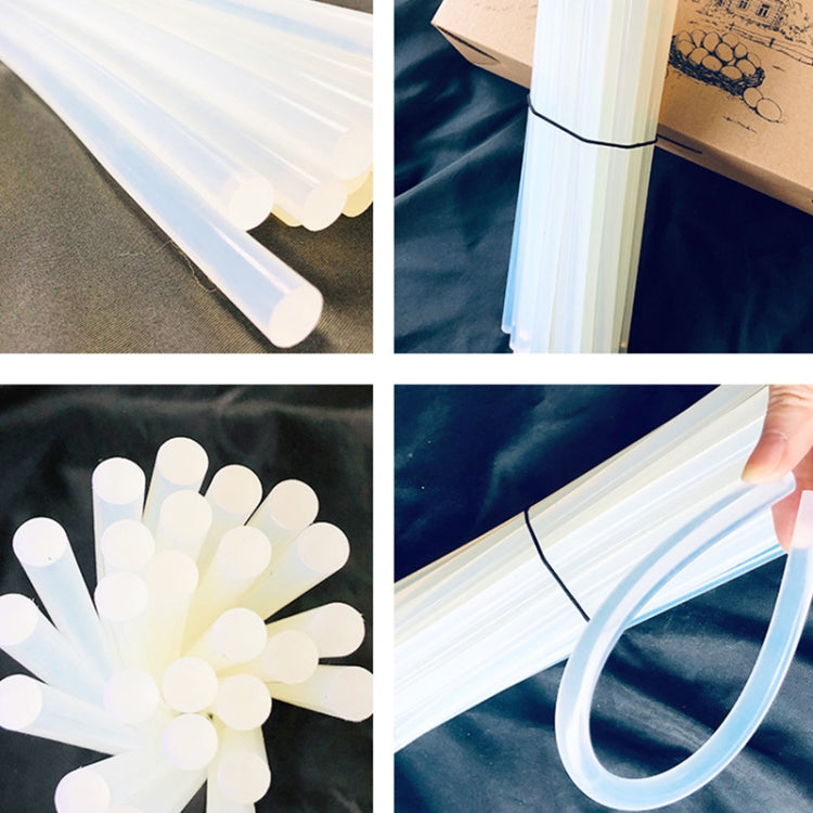 S-ETP-1212_3.jpg@bffc5c85681ee5a4397a3b3614315e50