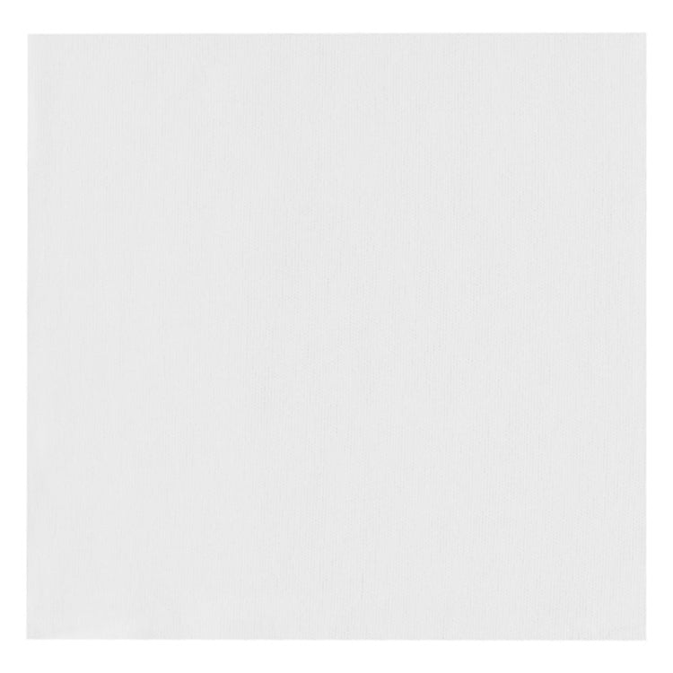 S-ETP-2240_2.jpg@c1c391f37bfeda5ccefa14c668fdc928