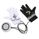 S-GPT-0401.jpg@91dbb5cc6e9ffea710c227ef08c03917