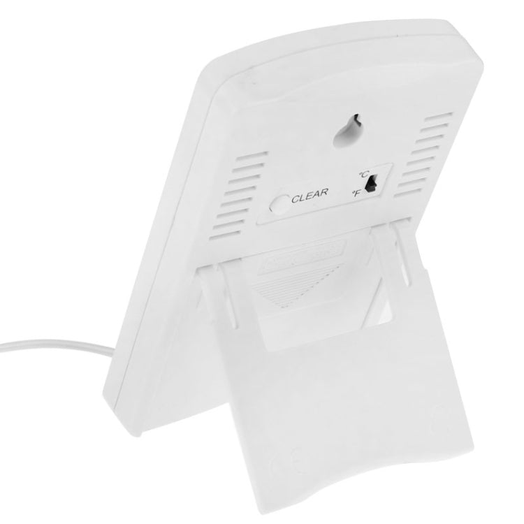 S-HC-2060_5.jpg@a6e361ddbf90d761306b91fac11c3115