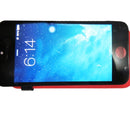 S-IP5C-0387_7.jpg@5a5d13c90c4ff59980884891ea8f5d0a