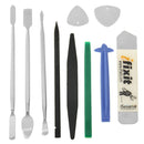 S-IP5G-5794_1.jpg@81a406c590b98f6c26d925d46fea6b6e