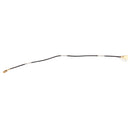 S-IP5S-0056_2.jpg@573f9cd7674b8b6c987a5d80fc26372c