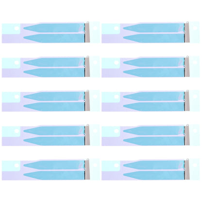 S-IP6G-0072_1.jpg@1dac8b572aa075ed85e8900be56a01fc