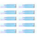 S-IP6G-0072.jpg@1dac8b572aa075ed85e8900be56a01fc