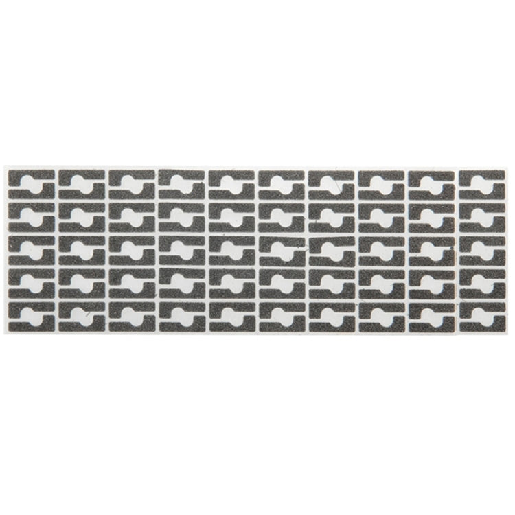 S-IP6G-4615_1.jpg@2b48daccc4291760a4e330c117bb3080