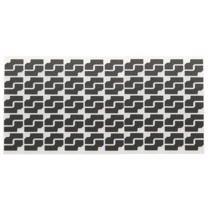 S-IP6G-4618_1.jpg@f097b27c7155acfdebc5eb764dbbc53f