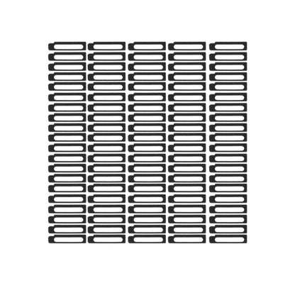 S-IP6L-0212.jpg@519f567a360f1f1a2bad22fc8b917373