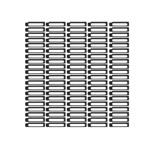 S-IP6L-0212.jpg@519f567a360f1f1a2bad22fc8b917373