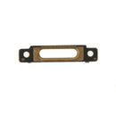 S-IP6P-0538J.jpg@885861986c1dbee7ecf44c708e51b781