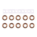 S-IP6P-2103RG_1.jpg@8d18edeb09065a32a4368b27db32eca5