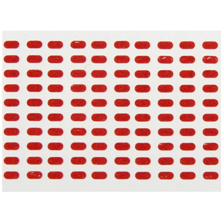 S-IP6P-4010_2.jpg@1973e5056b9632bc83e4d8650070905d