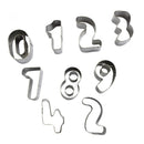 S-KA-0269.jpg@734de2e10b88b9f9e1cd3b9ca9979d72