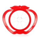 S-KA-0305B.jpg@aa9aae5a9273895566c66e9e47e1c9ea