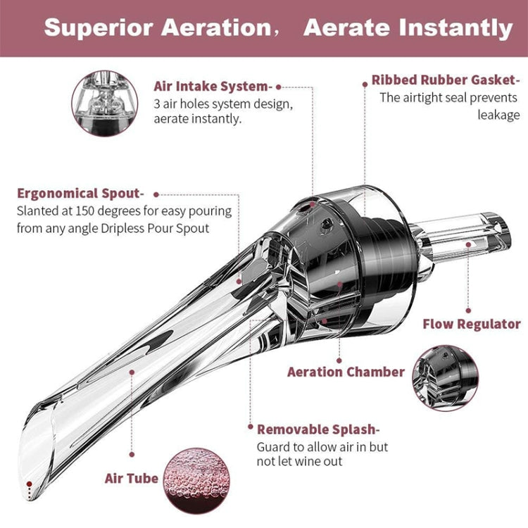 S-KA-0414_2.jpg@53dd6f1d5e1d9b756076aa7565bb06ca