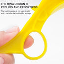 S-KA-0710_2.jpg@cbc749842a97539646cbf4a3a1666d56