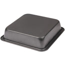 S-KA-0797_3.jpg@9e206cd7adb2a0e3e32478fbf62a5aa4