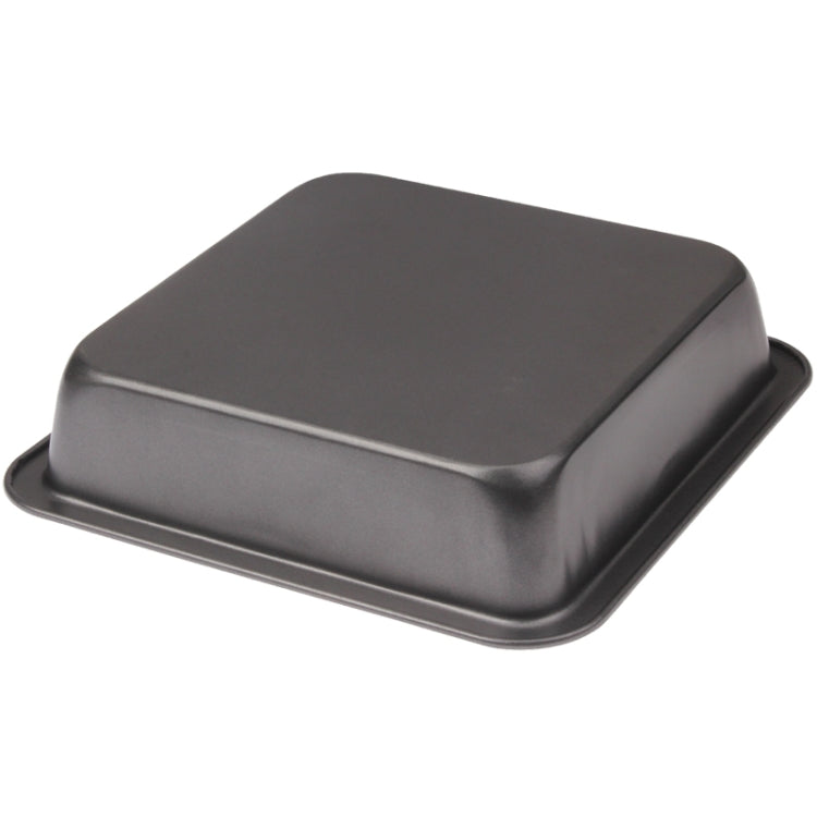 S-KA-0797_3.jpg@9e206cd7adb2a0e3e32478fbf62a5aa4