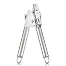 S-KA-0825.jpg@35f438c70f01fdfe5783df9796948286