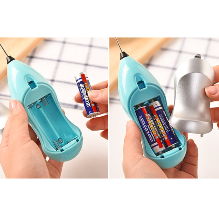 S-KA-0838_4.jpg@e42e972f3b0bdb0fc40b68e7d7a8106d