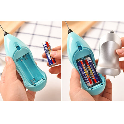 S-KA-0838_4.jpg@e42e972f3b0bdb0fc40b68e7d7a8106d