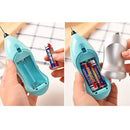 S-KA-0838_4.jpg@e42e972f3b0bdb0fc40b68e7d7a8106d