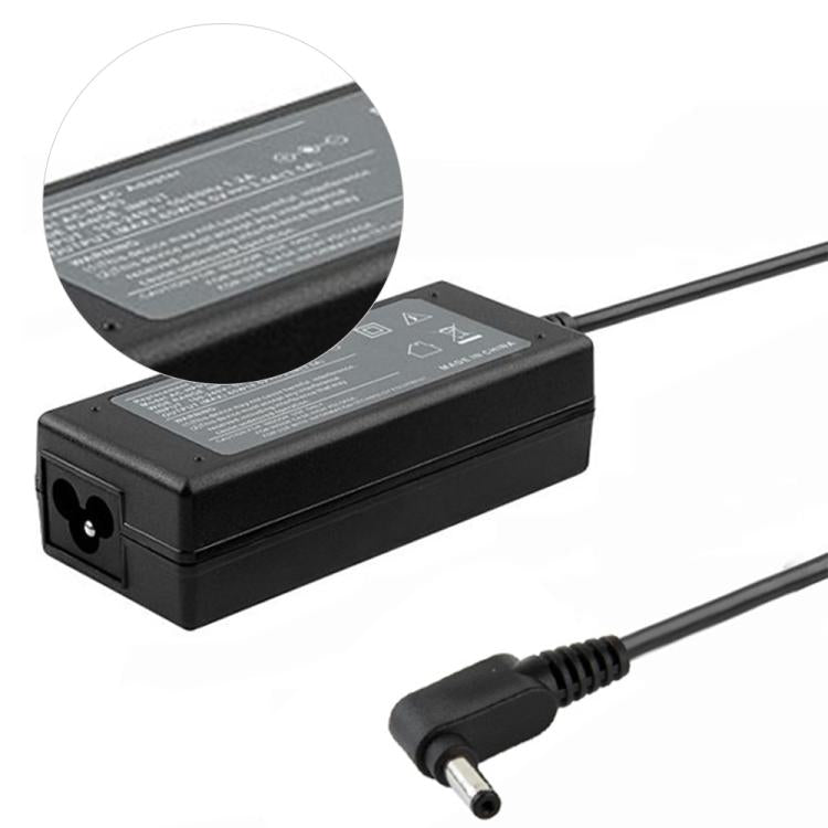 S-LA-0010_2.jpg@4f19a3c40ebd5931abbe2c5cec726fad