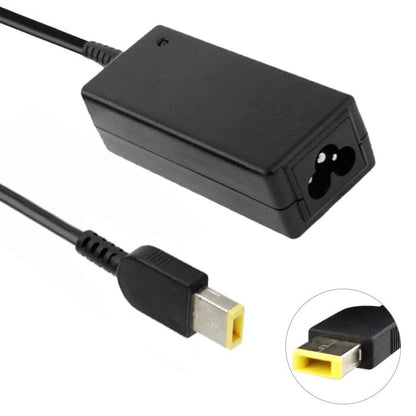 S-LA-0012.jpg@a2e81c8da35191c1c69be0cba9b4f031