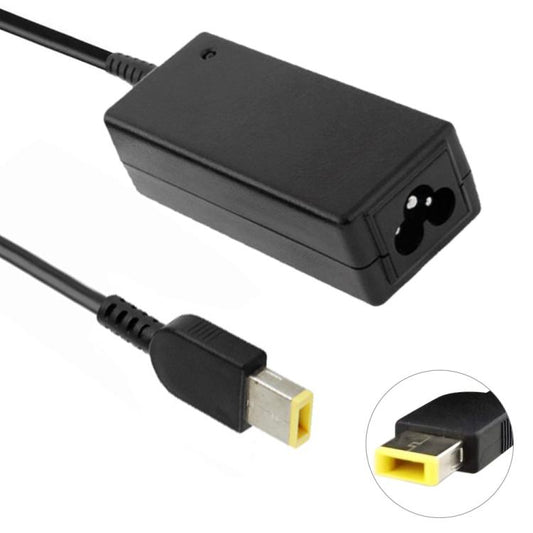 S-LA-0012.jpg@a2e81c8da35191c1c69be0cba9b4f031