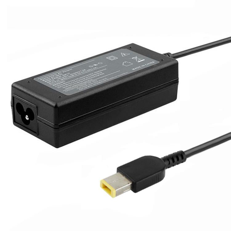 S-LA-0012_2.jpg@f51b37b31c9fca618c6080e19e9c3f46