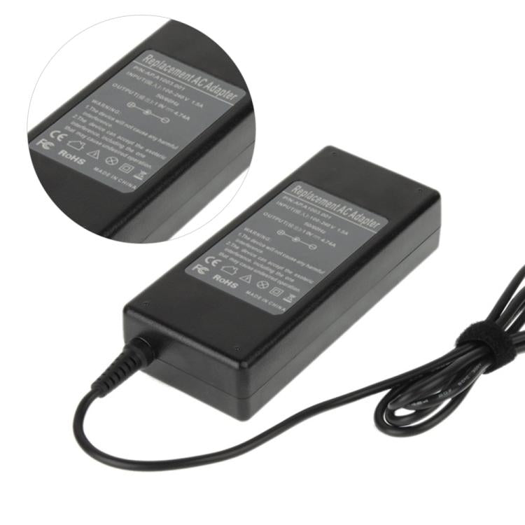 S-LA-1015_2.jpg@e09d227232b889c5ded6146ed7d33c4d