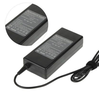 S-LA-1015_2.jpg@e09d227232b889c5ded6146ed7d33c4d