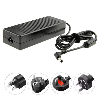 S-LA-1115_1.jpg@e7992ff607c4d42fdf3272afaad5af70