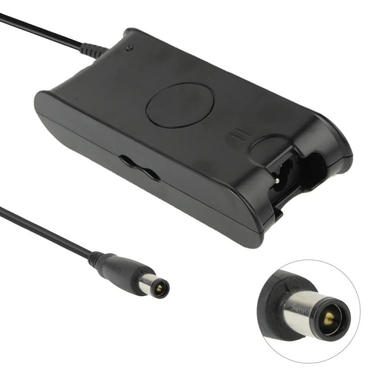 S-LA-1202.jpg@dcad6ccbd79494cd085a2d3f6dbb2568