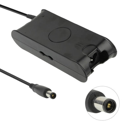 S-LA-1202.jpg@dcad6ccbd79494cd085a2d3f6dbb2568