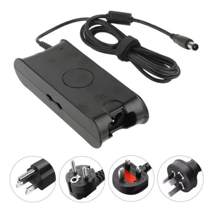 S-LA-1202_1.jpg@003475951725316f55bfce0e49664f7c